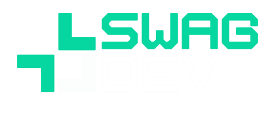 demo.swagdev.com